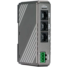 cMT-G04