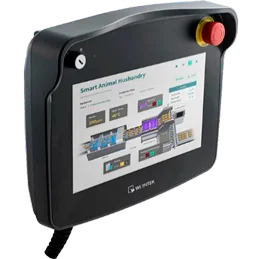 cMT3106XM06+cMT-XMBC
