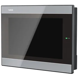 TS3-700-E