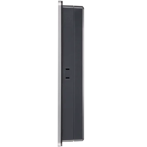 cMT3102X (R)