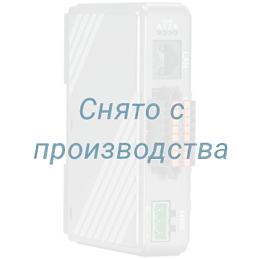 cMT-G03