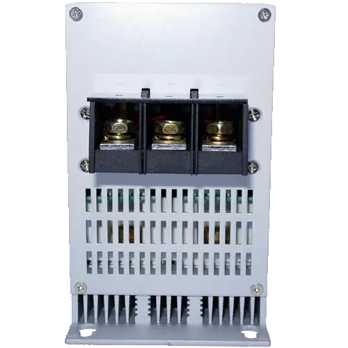 MB-4037