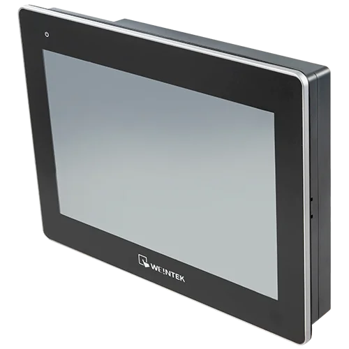 cMT3108XP (iV)