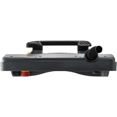 cMT3106XM10