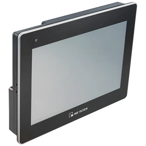 cMT3108XP