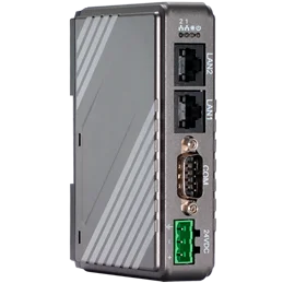 cMT-G01