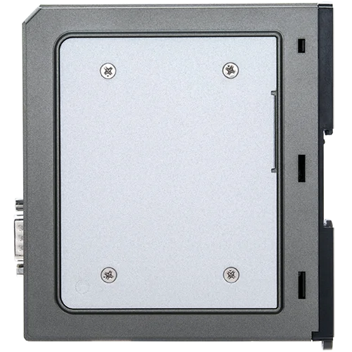 cMT-FHDX-820