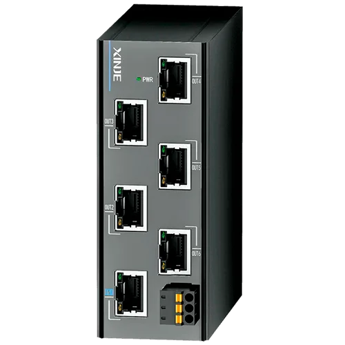 AS-C6