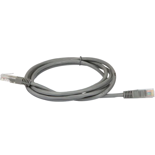 JC-RD-30