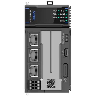 XSF5-A8