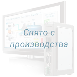 cMT-FHDX-220