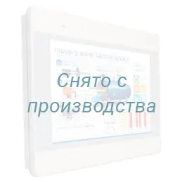 MT8101IE