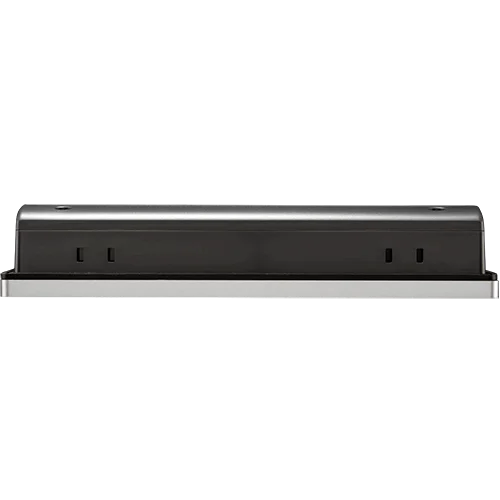cMT3072XP