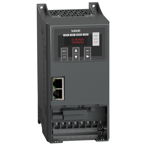 VH5-22P2-B