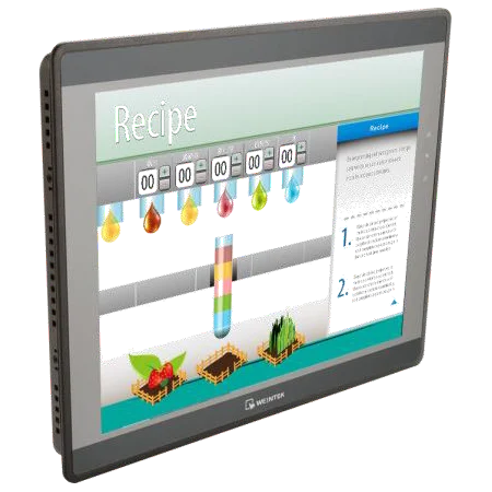 MT8150XE