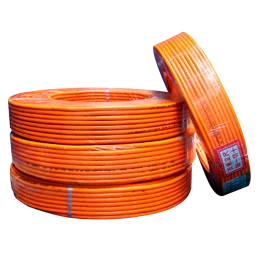 MT8050iE