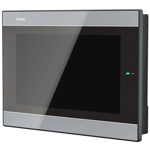 TS3-700-E