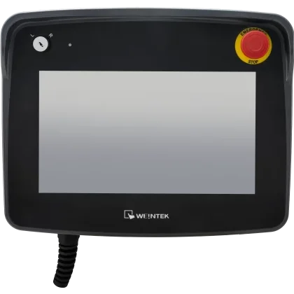 cMT3106XM10