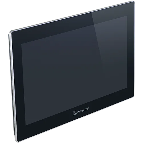 cMT3162X