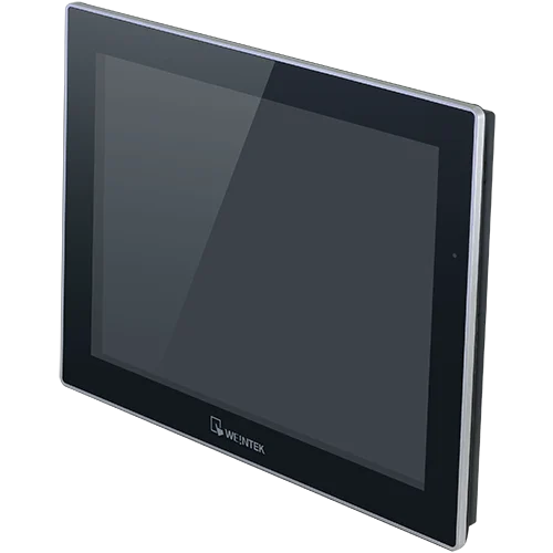 cMT3152X