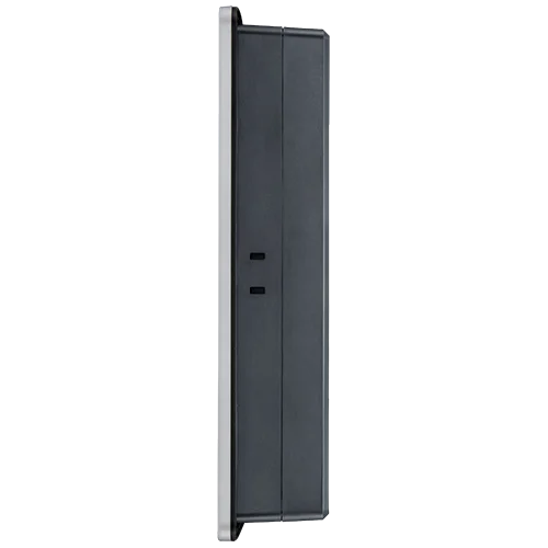 cMT3108XP (W)