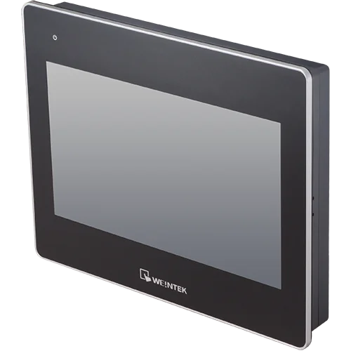 cMT3102X (R)
