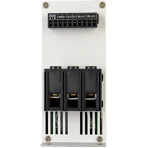 MB-4011