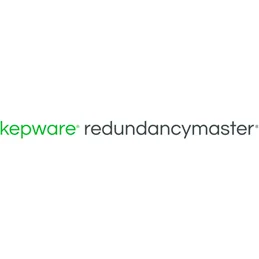 KWP-RDNMS0-PRD