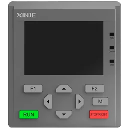 VH6-PC100