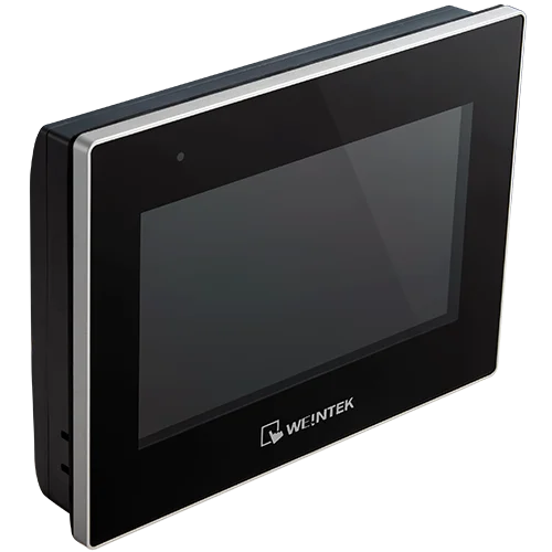 cMT3072XP
