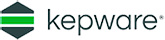 Kepware