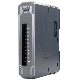 iR-AQ04-VI