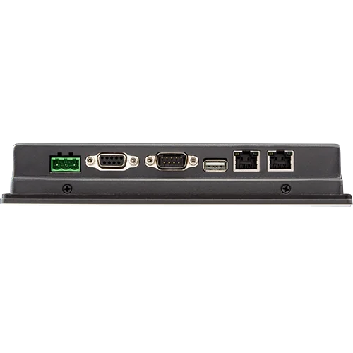 cMT3072XHT(L)
