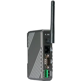 cMT-G02
