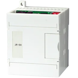 MT8050iE