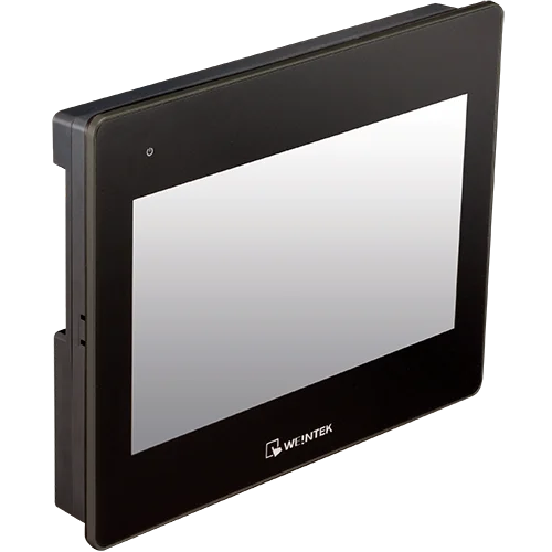 cMT1106X