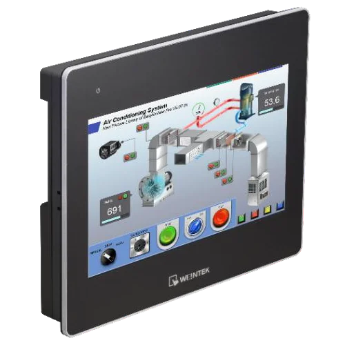 cMT3102X (R)