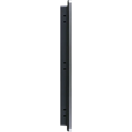 cMT3162X (iV)