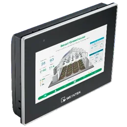 cMT3072XP (W)