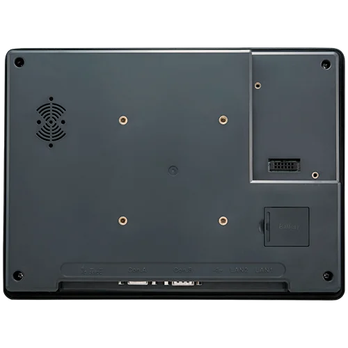 cMT3108XP