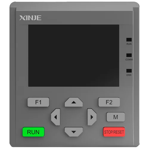 VH6-PC100