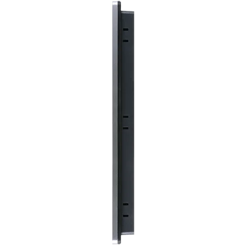 cMT3162X (iV)