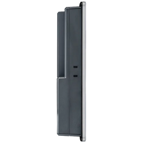 cMT3108XP (W)