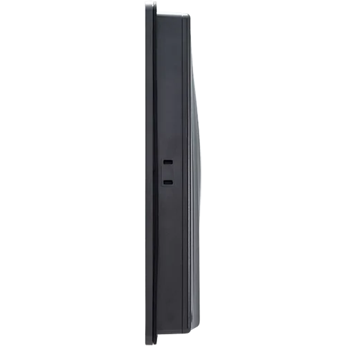 MT8106iP