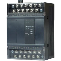 MT8050iE
