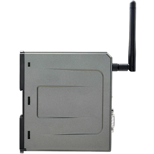 cMT-SVR-200