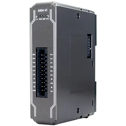 iR-AI04-VI