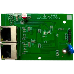 VH5-CC100