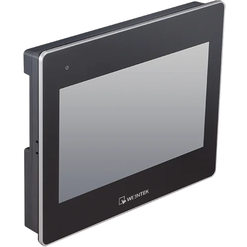 cMT3102X (R)