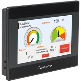 MT8072IP
